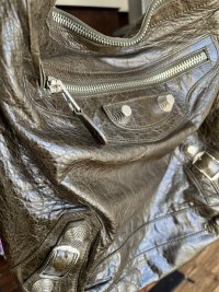 IMG_2165.jpeg