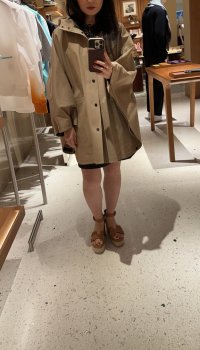 IMG_0667.jpeg