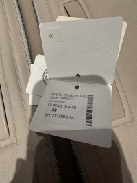 IMG_0680.jpeg