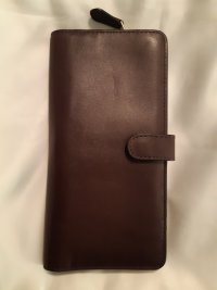 20231226_170958.jpg