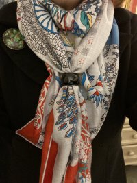 IMG_0921.jpeg