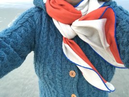 IMG_6739.jpeg