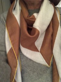 IMG_7945.jpeg