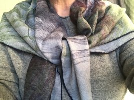 IMG_8166.jpeg