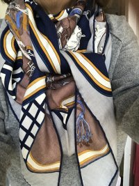 IMG_8031.jpeg