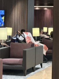 IMG_6895.jpeg