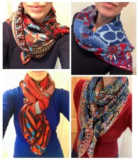 CollageShawls-BlueRed.jpg