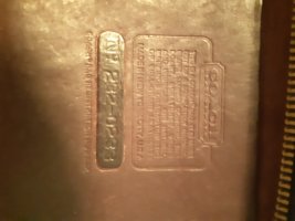 20231230_180356.jpg