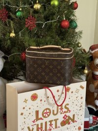 IMG_1294.jpeg