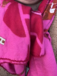 IMG_2451.jpeg