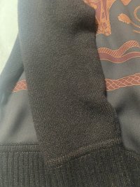 00483096-DE84-4DF1-BF9C-559C96A382D8.jpeg