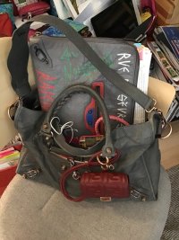 IMG_7289.jpeg