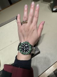 IMG_3146.jpeg