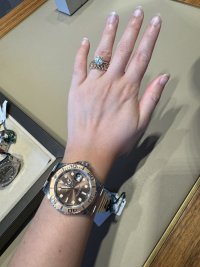 IMG_2596.jpeg