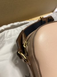 IMG_7383.jpeg
