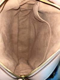 IMG_7397.jpeg