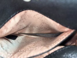 IMG_7413.jpeg