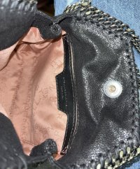 IMG_7418.jpeg