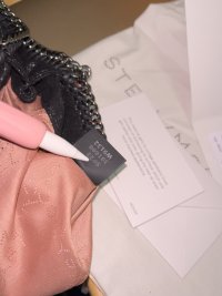 IMG_7421.jpeg