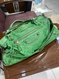 IMG_7367.jpeg