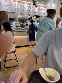 IMG_7258.jpeg