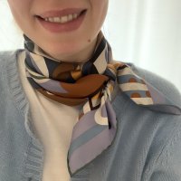 IMG_0416.jpeg