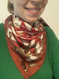 IMG_0104.jpeg