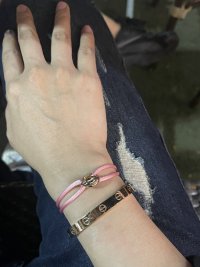 IMG_5115.jpeg