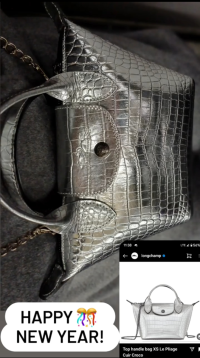Screenshot_20231231_092919_Photos.png