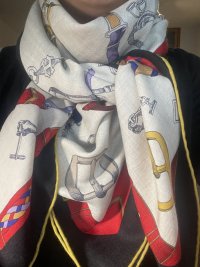 IMG_5456.jpeg