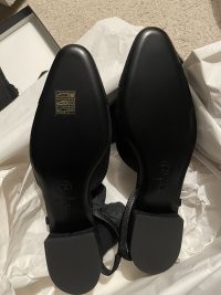 IMG_7770.jpeg