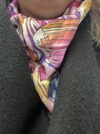 IMG_5459.jpeg
