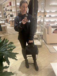 IMG_5393.jpeg
