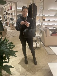 IMG_5391.jpeg