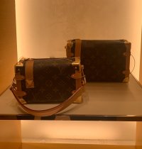 IMG_4048.jpeg