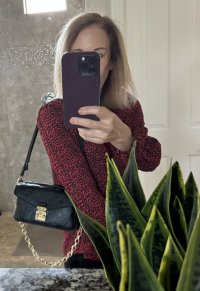 IMG_1363.jpeg
