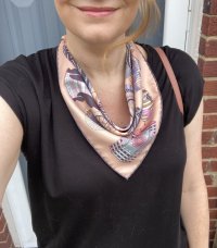 IMG_8712.jpeg