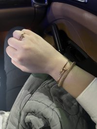 IMG_6203.jpeg