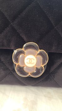 20231230_125532.jpg