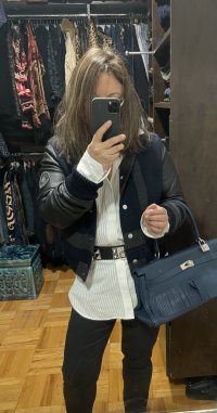 IMG_6796.jpeg