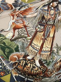 MythologiesHommesRouges-WoodRat.jpg