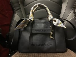 bag_front.jpg