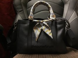 bag_back.jpg