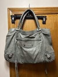 IMG_0814.jpeg