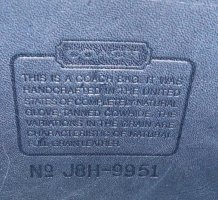 ilikeitloveit fake coach J8H-9951 creed.jpeg