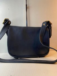 ilikeitloveit fake coach J8H-9951 front.jpeg