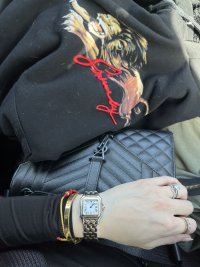 IMG_8037.jpeg