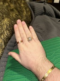 IMG_5563.jpg