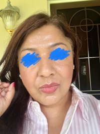IMG_8924.jpeg