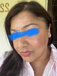 IMG_8922.jpeg